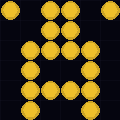 82.115.103.72