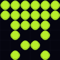 82.115.103.73