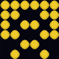 82.115.103.77