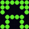 82.115.103.78