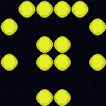 82.115.103.8