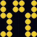 82.115.103.80