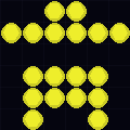 82.115.103.9