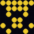 82.115.103.91