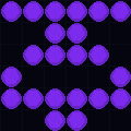 82.115.104.0