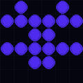 82.115.104.136