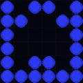 82.115.104.151