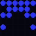 82.115.104.166