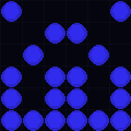 82.115.104.2