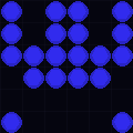 82.115.104.201