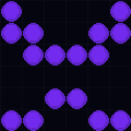 82.115.104.232