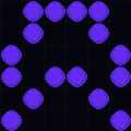 82.115.104.239
