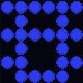 82.115.104.26
