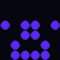 82.115.104.3