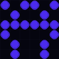 82.115.104.4