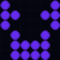 82.115.104.63