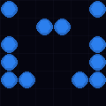 82.115.104.7