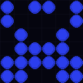 82.115.104.71