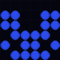 82.115.104.76