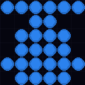 82.115.104.78