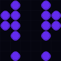82.115.104.97