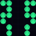 82.115.105.2