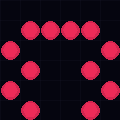 82.115.106.2
