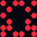 82.115.106.76