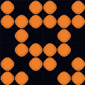 82.115.106.78