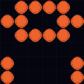 82.115.11.0