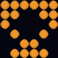 82.115.11.166