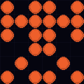 82.115.11.201