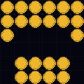 82.115.11.232