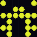 82.115.11.239