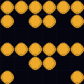 82.115.11.3