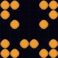 82.115.11.4