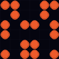 82.115.11.41