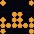 82.115.11.45