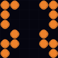 82.115.11.63