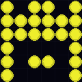 82.115.11.65