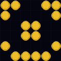 82.115.11.7