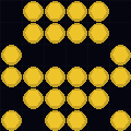 82.115.11.71