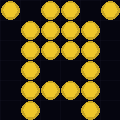 82.115.11.72