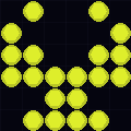 82.115.11.73
