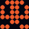 82.115.11.76