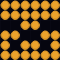 82.115.11.78
