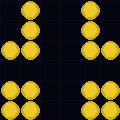 82.115.11.8