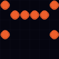 82.115.11.83
