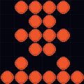 82.115.11.85
