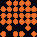 82.115.11.87